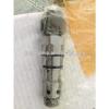 pc200-3 excavator Main relief valve 6D102/-6-6D9 UNLOADING VALVE hydraulic control valve,PC200-5/6 PC120-6 main valve assy