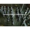 KOBELCO Main relief valve,Main relief valve for KOBELCO SK200-1 SK200-3 SK200-6 SK200-6E hydraulic control valve