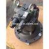 Sumitomo excavator swing motor for SH350-3,SH60,SH75,SH80,SH100,SH120,SH135,SH160,SH200,SH280,Sumitomo rotary motor #1 small image