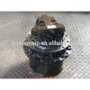 High Quality!B30V Final Drives,B30V Track Motors ,Travel Motors for excavator,172458-73700, 172171-73700 &amp; 172148-73300