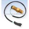 KOBELCO SK200-3/5 /6/8 SK200-6E 6D31T 6D34T EXCAVATOR speed sensor revolution speed sensor MC845235 MC849577