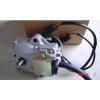 pc120-5 pc200-5 pc220-5 Excavator Throttle Motor S6D95 7824-30-1600,automatic electric motorPC120-6 PC200-6/7 PC220-6/7