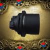 Hyundai final drives/travel motor MOTOR ASS&#39;Y: R210LC-7 31N6-40010 R210LC-7 31N6-40050 R240LC-3 31EN-42000