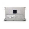 PC200-7 excavator controller, 7835-26-1009 controller for excavator,7834-10-2000,7835-26-1009,7834-30-2000,7824-12-2001 #1 small image