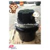 High quality! excavator Final Drives CX135SR ,CX135SR Track motor,KNA10460, KNA063, KNA0630, KNA0767,part number 164693A1