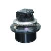 Volvo Final Drives /EC700B Final Drive/EC180 drive motor/14528257, 14524707, 14525366, 14525367, 14528734, 14566400 #1 small image