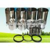 piston , piston pin , piston ring for 6D114 excavator,6743-31-2110 6130-32-2110 6110-33-2132 6140-31-2113 6151-31-2511 #1 small image