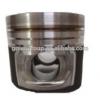 piston , piston pin , piston ring for 4D120 excavator,6202-32-2140 6130-32-2110 6110-33-2132 6140-31-2113 6151-31-2511