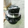 Final Drives for E70B 0996480 0996481 &amp; Hydash GM10Y E307 final drive 148-4736 148-4735 #1 small image