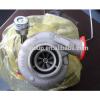 SUMITOMO Excavator supercharger S200-3 S300 SH120 SH280 SH220-6 6D34 6D22T 6BDIT 114400-1070 49178-00550 for sumitomo excavator #1 small image