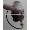 EX200-2 turbocharger for sale,RHC6 turbocharger,114400-2720,6738-81-8400 6505-65-5030 114400-3841 114400-3140 6222-81-8210