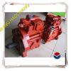 Supply DAEWOO DOOSAN HYDRAULIC MAIN PUMP ASS&#39;Y: 2401-9225,401-00020,401-00020 #1 small image