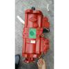 Supply VOLVO EW145B HYDRAULIC MAIN PUMP ASS&#39;Y: K5V80DT-1PDR-9N0J-ZV