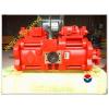 Supply Hyundai R210LC-7 HYDRAULIC MAIN PUMP ASS&#39;Y: K3V112DT-1CER-9C32-1