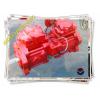 Supply Halla HYDRAULIC MAIN PUMP ASS&#39;Y: K3V180DT-1PMR-9N0G-1,K3V180DTH-1P0R-9N0Z #1 small image