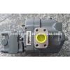 PVS-1B-16N1-12 hydraulic pump for excavator, tractor hydraulic pumps,PVS-2B-35N0-12 PVS-2B-35N1-12 PVD-0B-18P-6G3 PVD-2B-40P-16G