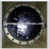 Hot!Excavator parts drive motors,hydraulic drive motor, D65E final drive, D50P D60P D65E D65P D20P D75 D85A D95 D155