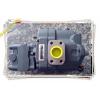 Supply hydraulic pump for excavator,MAIN PUMP ASS&#39;Y, PVD-2B-38L-3DPS-13JO-4041G EX40U #1 small image