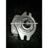 Bobcat hydraulic pump, Bobcat hydraulic main pump,excavator piston pump ,E26,E32,E35,E38,E43,E45,E50