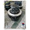 Supply final drive,travel motor for TAKEUCHI : A5, TB030, TB035, TB039 #1 small image