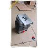 Supply hydraulic pump for excavator,MAIN PUMP ASS&#39;Y,PVD-2B-42P E50 ((BOBCAT)) #1 small image