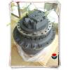 Supply final drive,travel motor for KOBELCO : SK042 SEIREI, SK042 B50 B6