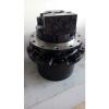 Supply final drive,travel motor for KOMAT :PC128UU-8, PC128US, PC138US