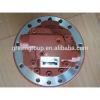 Hot sale!IHI excavator assy,IHI55 excavator final drive,China supply!IHI75 travel motor,IHI175 track drive