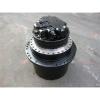 Supply final drive,travel motor for KOBECLO : B90, SK130UR, B102,