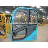 Quality!kato excavator cabin, HD900-5/7 excavator cabin,HD1023 excavator cabin,HD1220SE-2 excavator operate cab