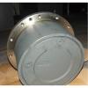 Supply final drive,travel motor for MITSUBISHI : SCMS, SCM, E70B (BLADE)