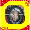 High quality!Yuchai excavator sprocket,excavator drive roller,for YC13 YC18 excavator