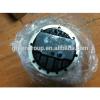 Sumitomo SH55 Excavator Travel Motor,SH60,SH75,SH75U,SH75X-3,SH75XU-3,SH80-3B ,excavator Final drive assy,track drive