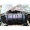 IHI excavator track roller,low roller,Bottom roler,for IHI20 IHI25 IHI35 IHI45 IHI55 IHI60 IHI80