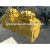 IHI excavator hydraulic pump,hydraulic main pump,for IHI20 IHI30 IHI160