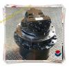 Supply FURUKAWA final drive,travel motor for HCR180 #1 small image