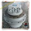 Supply IHI final drive,travel motor for IHI : IS40, IS45, IS50, #1 small image