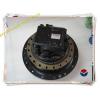 Supply HITAC final drive,travel motor for HITAC : EX60, EX65, EX70 #1 small image
