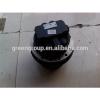 Takeuchi TB016 travel motor PHV-1B-12b-8502A final drive travel motor for mini takeuchi excavator TB016 TB16 tracking motor