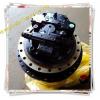 Pc200-7 Final Drive Assy 708-8f-31140 708-8f-31540