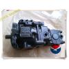 141-7562 Engine Drive coupling hydraulic pump #1 small image