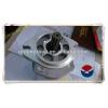 High pressure oil rotary hydraulic pump gear pump:705-56-24020 FROME JINING #1 small image