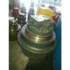 EX100-5 travel motor excavator final drive EX30 EX40 EX45 EX60 EX55 EX70 EX75 EX95 EX100