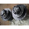 PC120-6 ,PC120 hydraulic track device,203-60-63101,203-60-63102,203-60-63110,