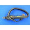 Oil water seperator sensor 600-311-3721 for PC-8 and other excavator #1 small image