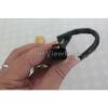 PC-7 excavator and engine 7861-93-2310 revolution speed sensor