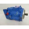 Vickers / Eaton 02-466220, PVE Series Hydraulic Piston Pump #1 small image