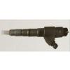 Injector assy D445120067 fit to VOLVO 240,EC240 excavator #1 small image