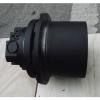 Kobelco hydraulic track motor assembly for SK25,SK30,SK025,SK040