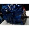Volvo EC140 hydraulic pump,Volvo EC140B excavator main pump 14531858, 14531853 #1 small image
